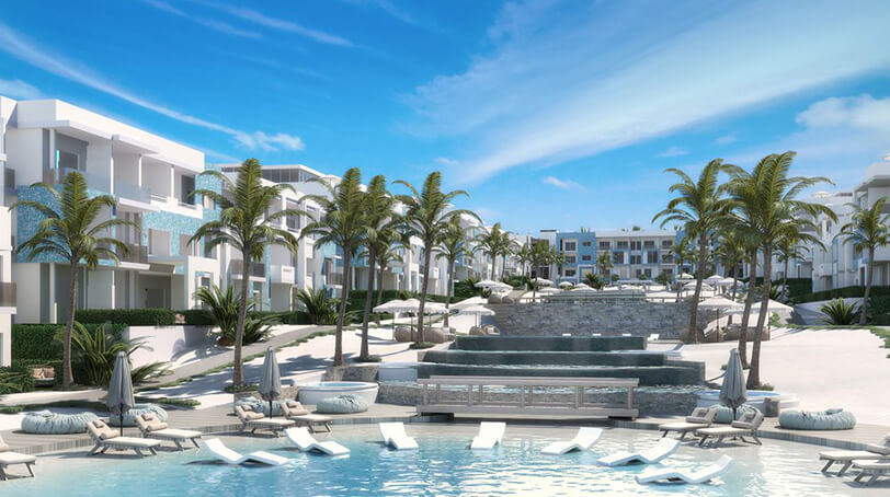 لوفت | Forsa Property