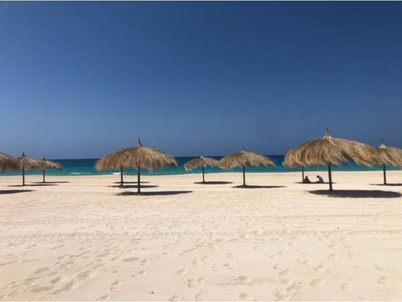 Chalet | Forsa Property