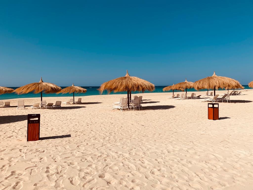 Chalet | Forsa Property