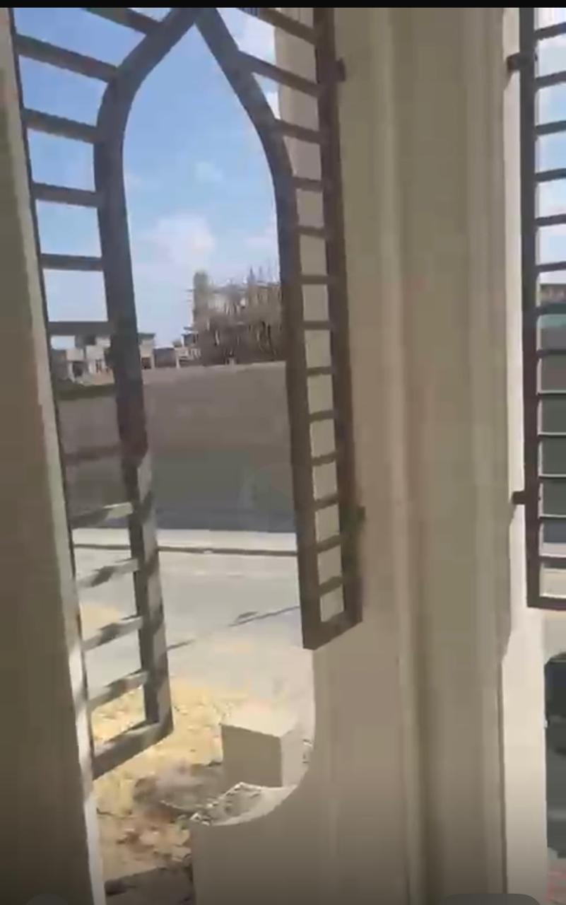 Chalet | Forsa Property