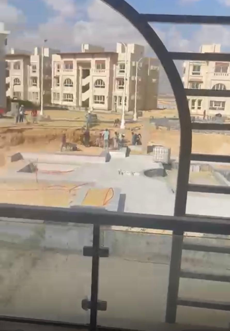 Chalet | Forsa Property