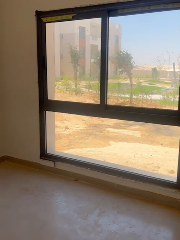 Chalet | Forsa Property