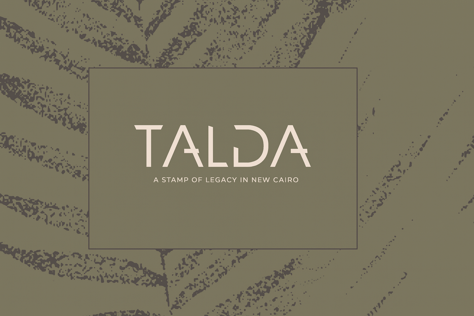 Apartment | Forsa Property