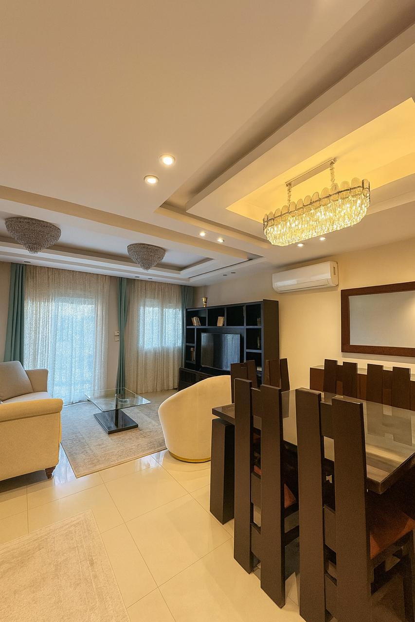 Apartment at Jayd  | Forsa Property