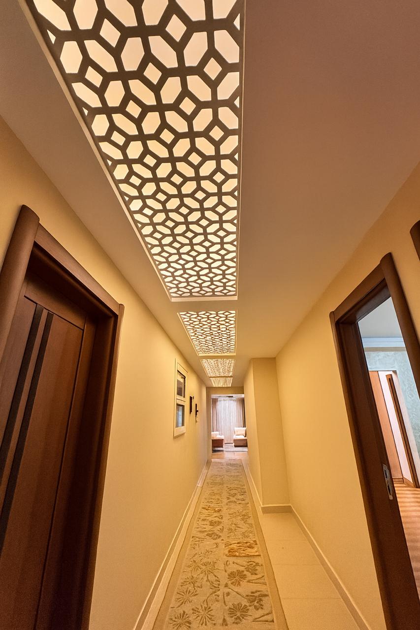 Apartment at Jayd  | Forsa Property