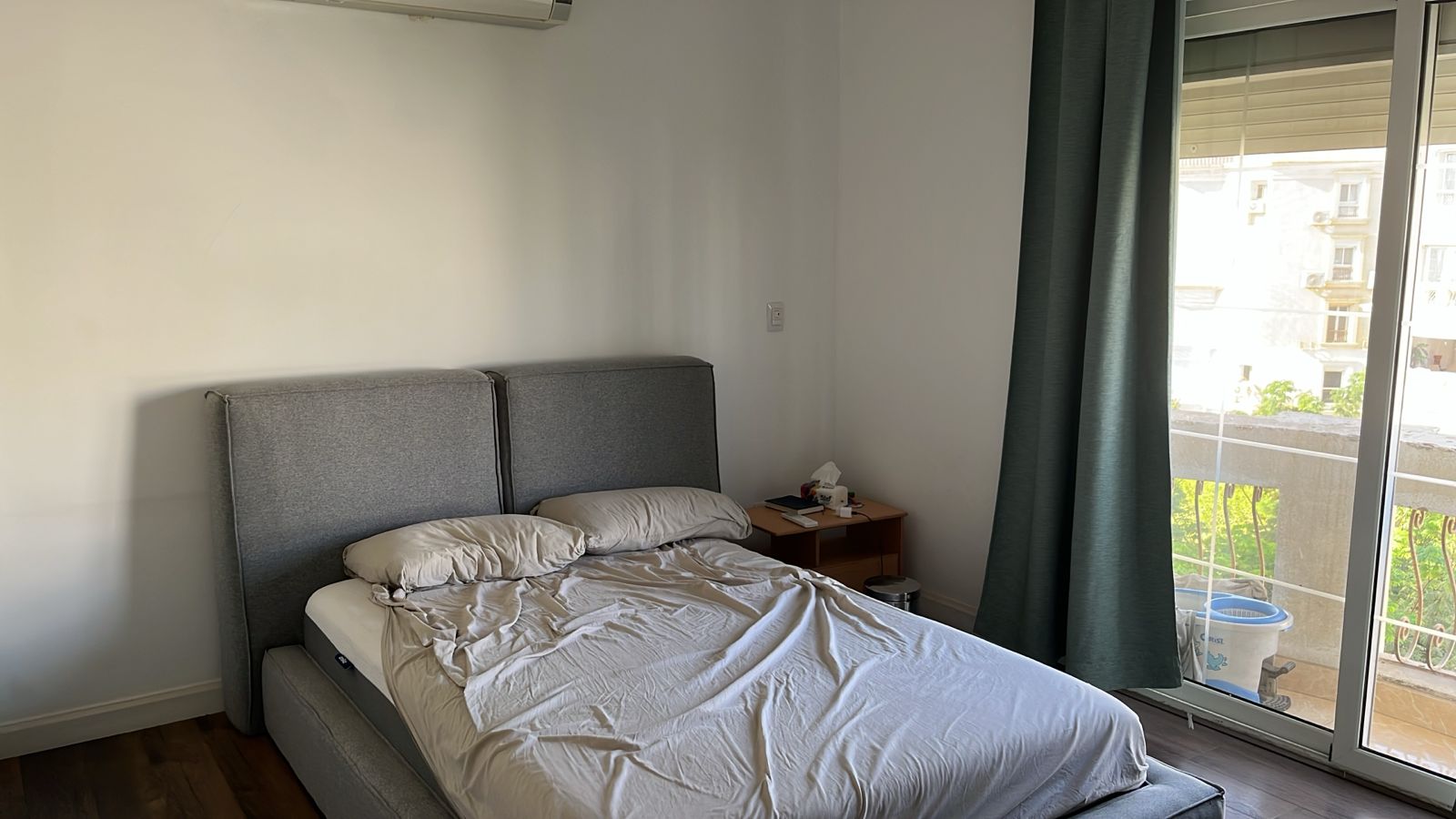 Apartment | Forsa Property