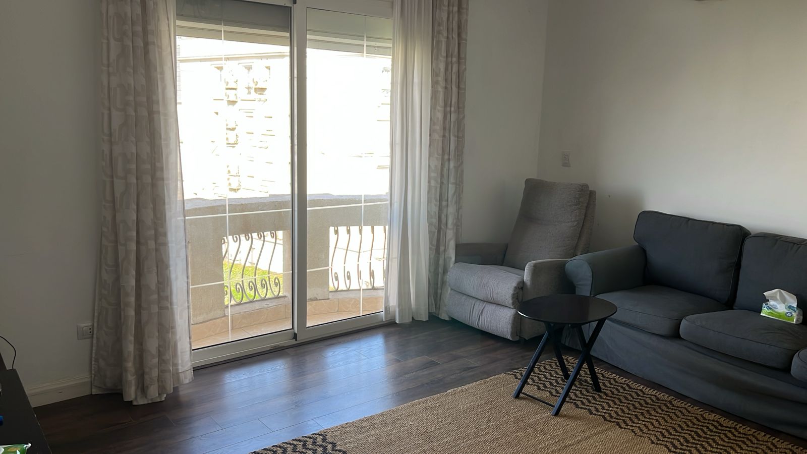 Apartment | Forsa Property