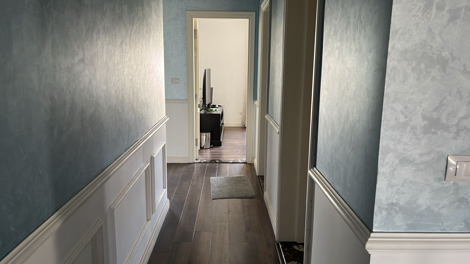 Apartment | Forsa Property