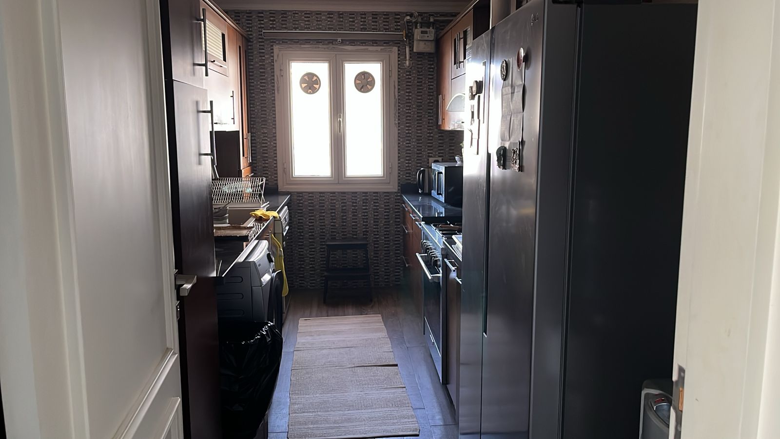 Apartment | Forsa Property