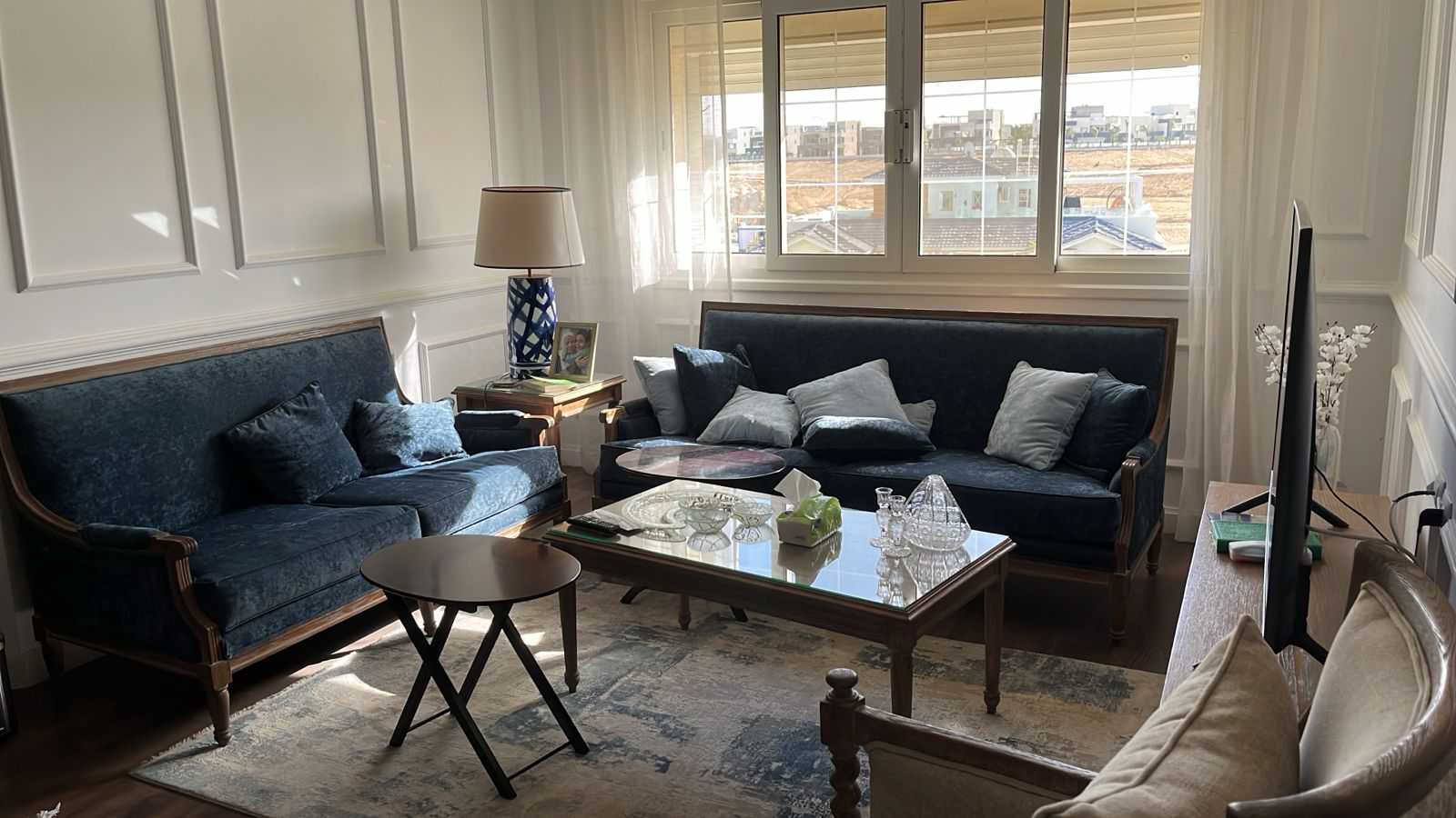 Apartment | Forsa Property