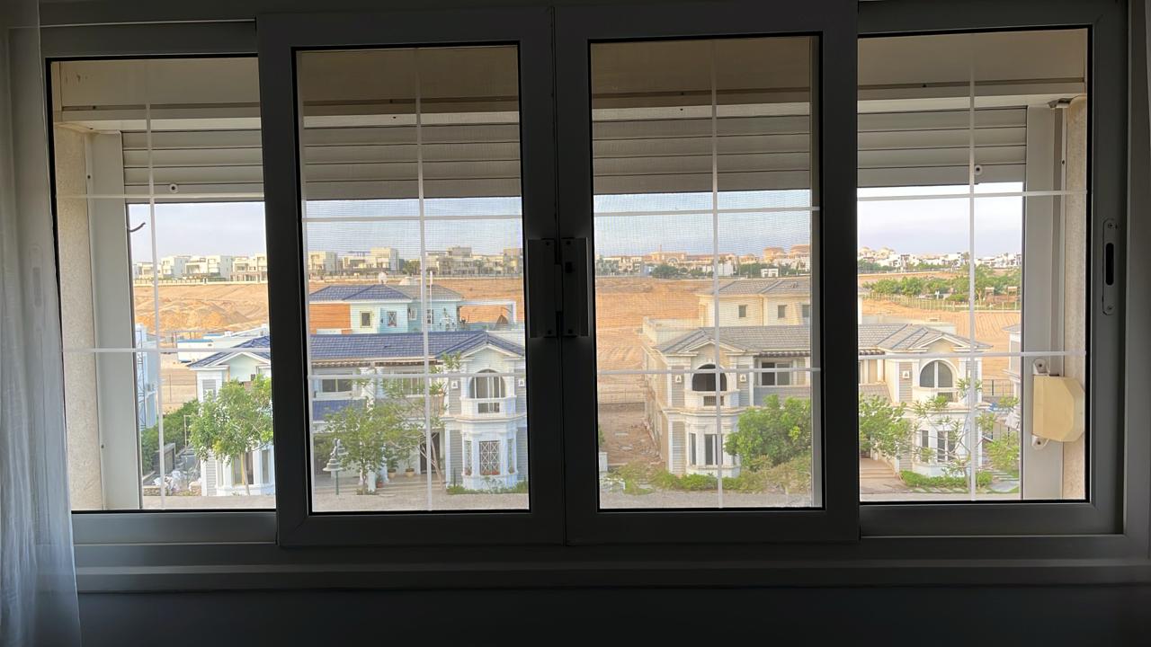 Apartment | Forsa Property