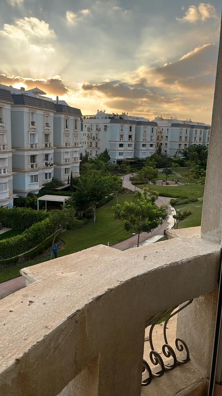 Apartment | Forsa Property