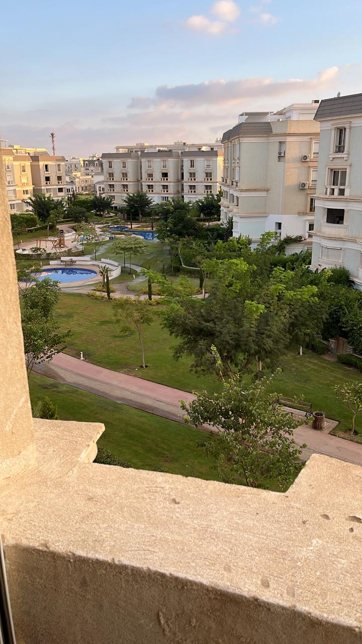 Apartment | Forsa Property