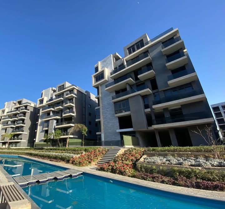 شقة | Forsa Property