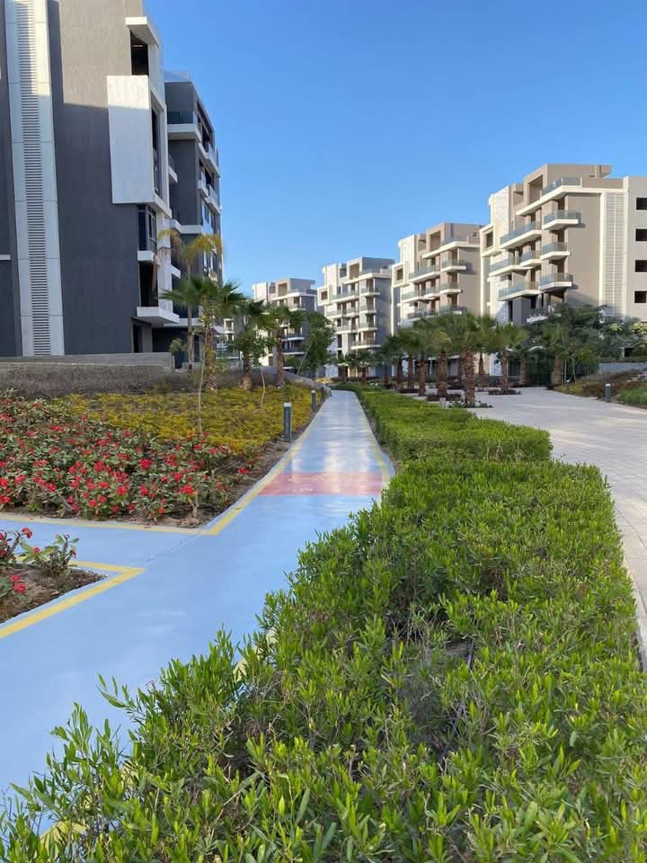 شقة | Forsa Property