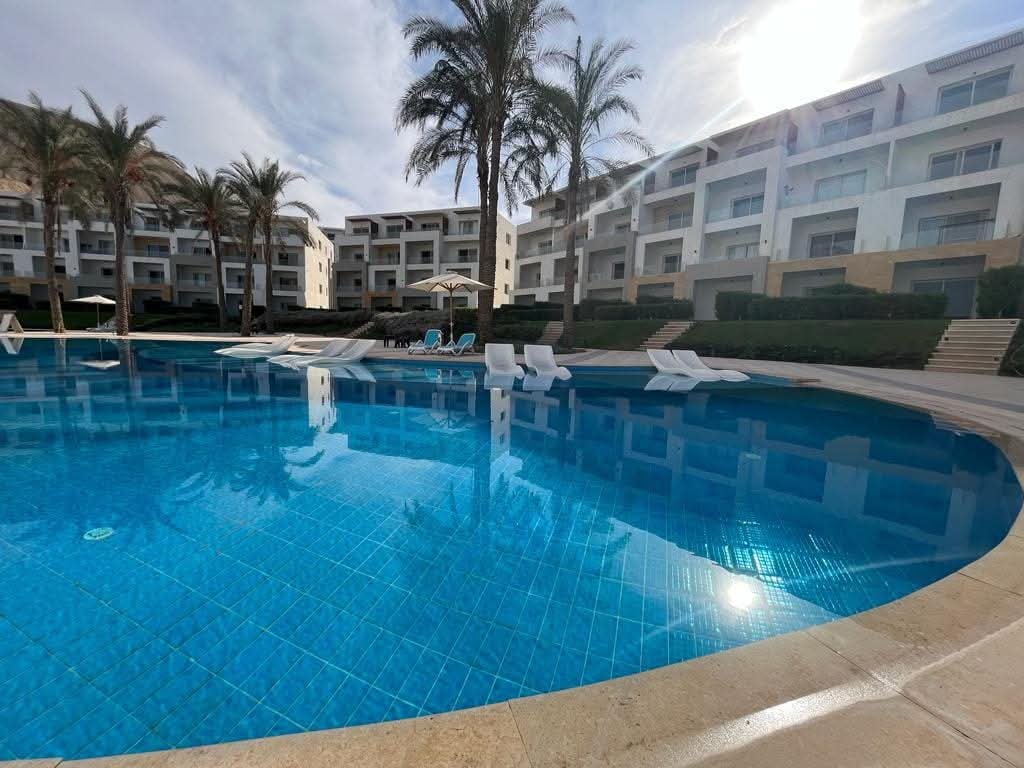 Chalet | Forsa Property