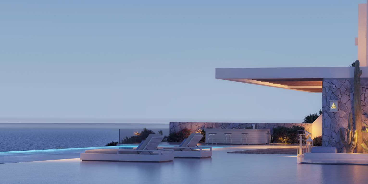 Duplex | Forsa Property