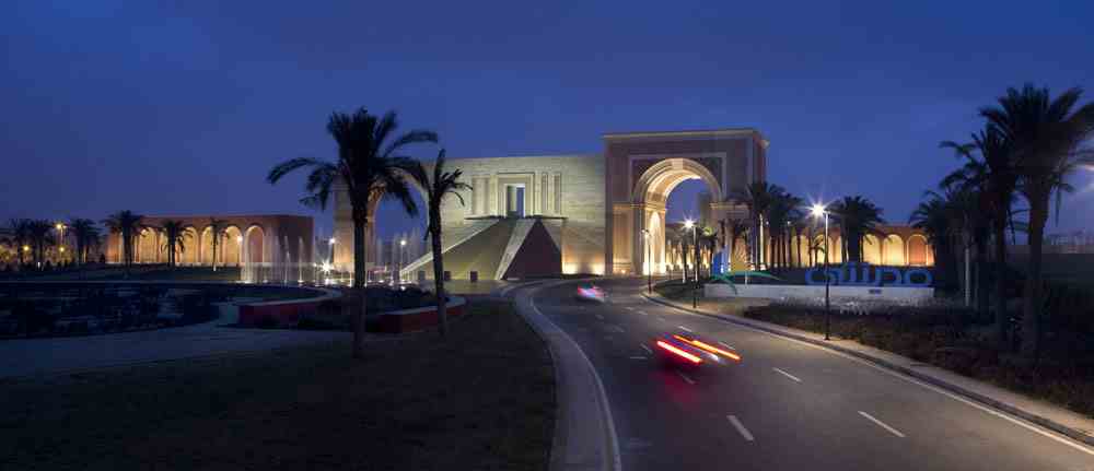 شقة | Forsa Property