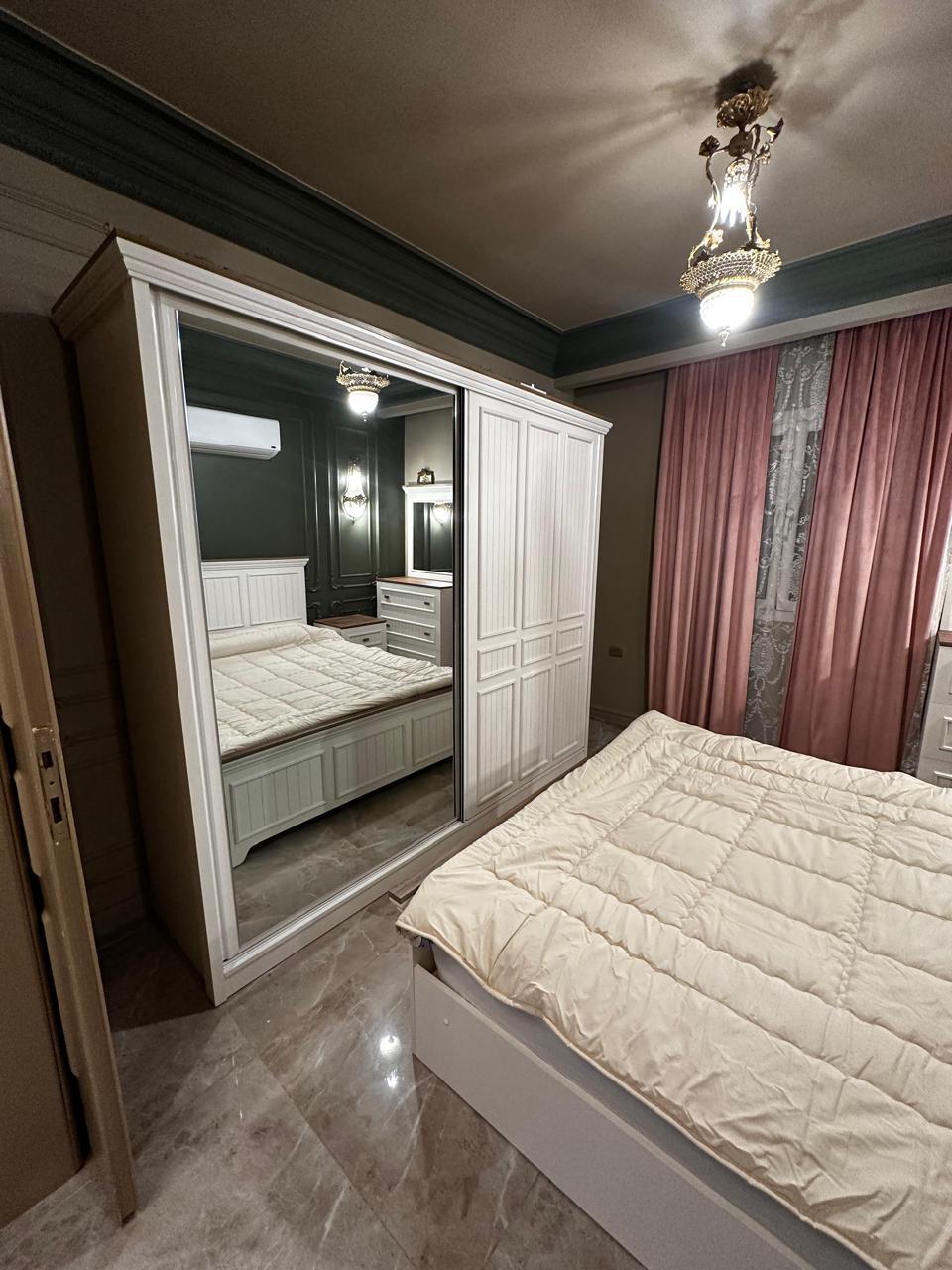 Duplex | Forsa Property