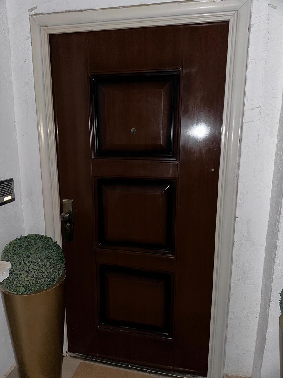 Duplex | Forsa Property