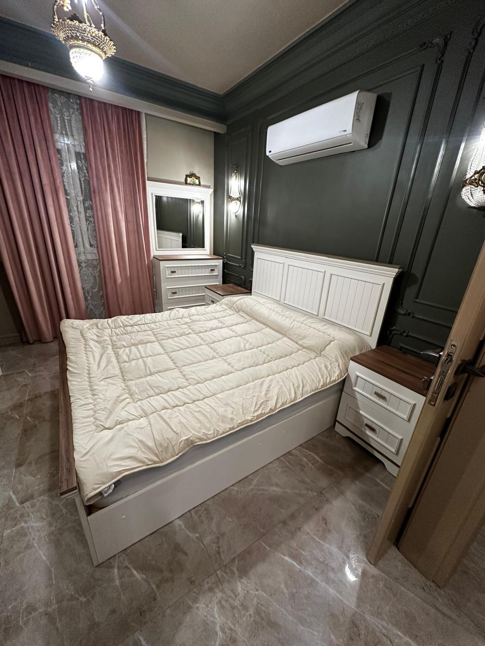 Duplex | Forsa Property