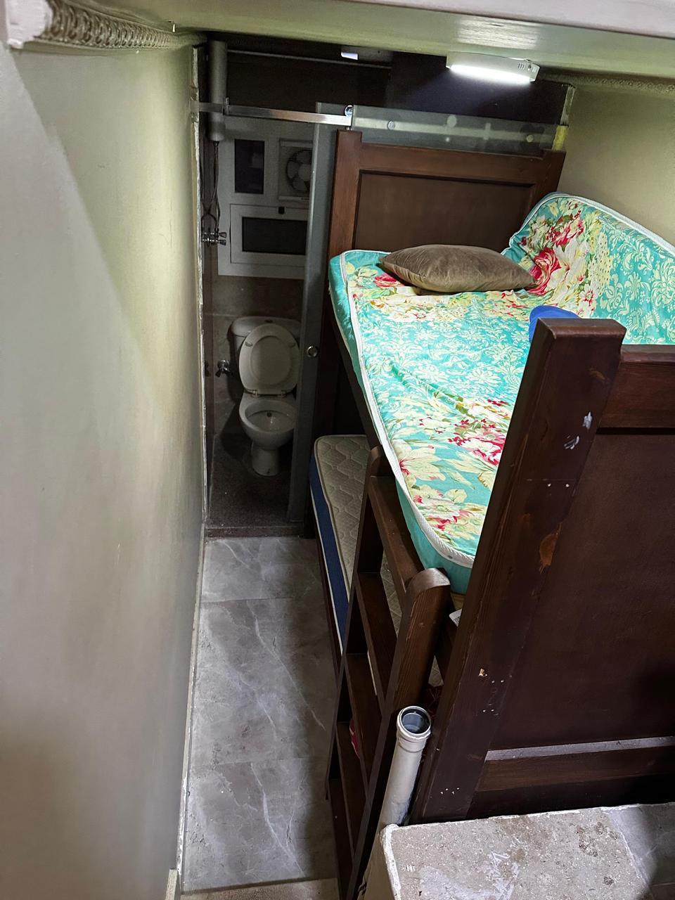 Duplex | Forsa Property