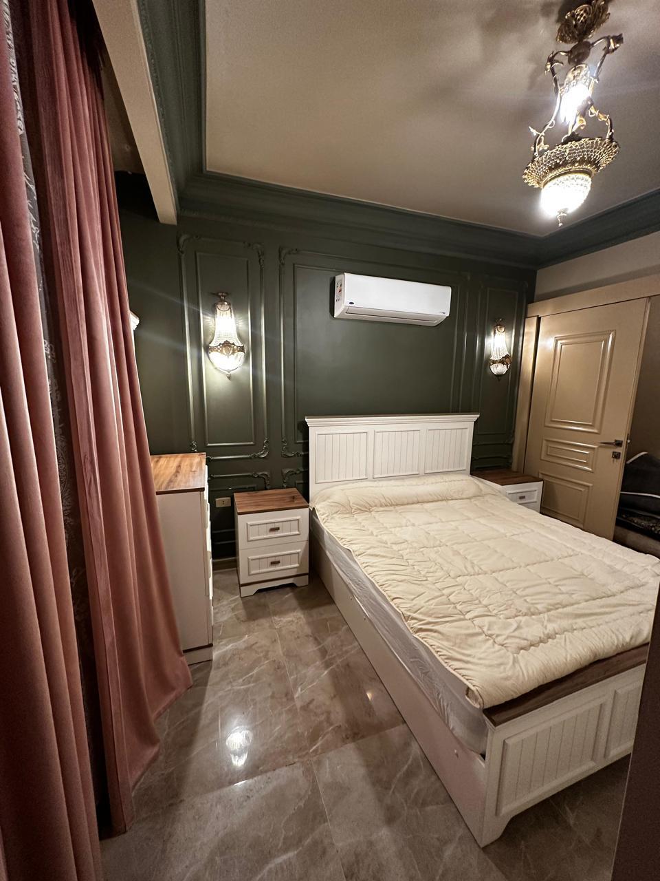 Duplex | Forsa Property