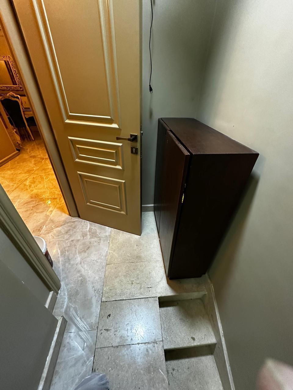 Duplex | Forsa Property