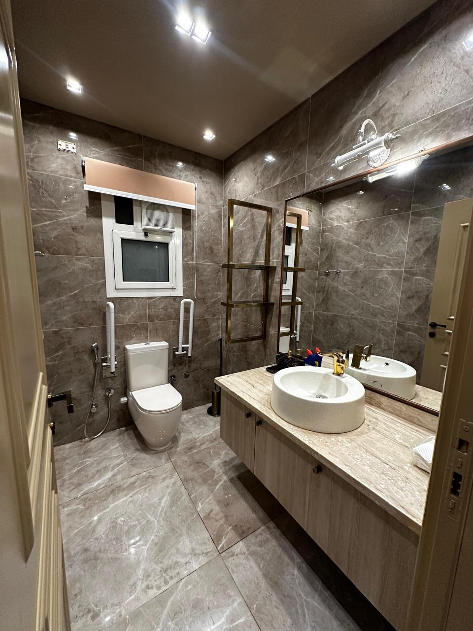 Duplex | Forsa Property