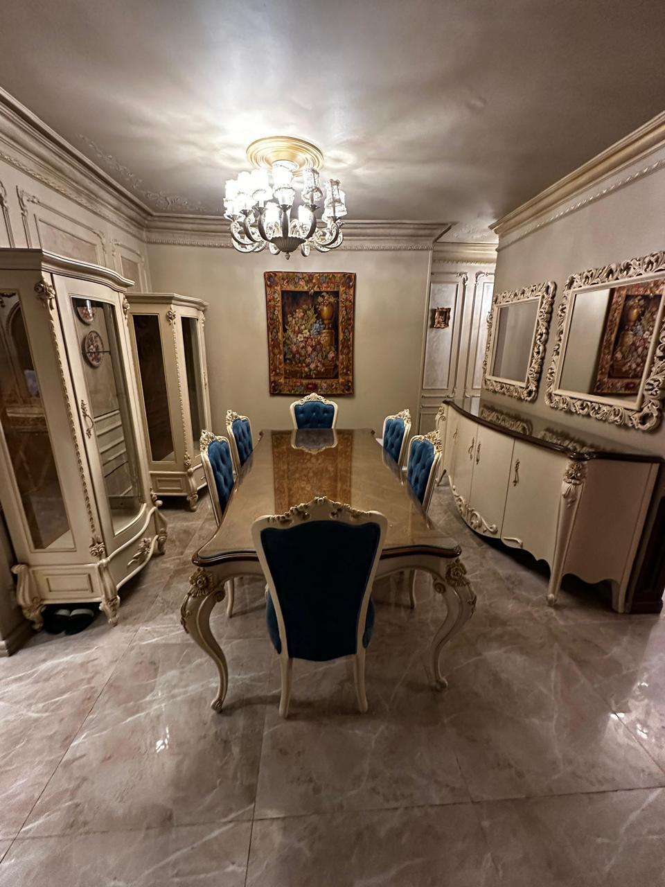 Duplex | Forsa Property