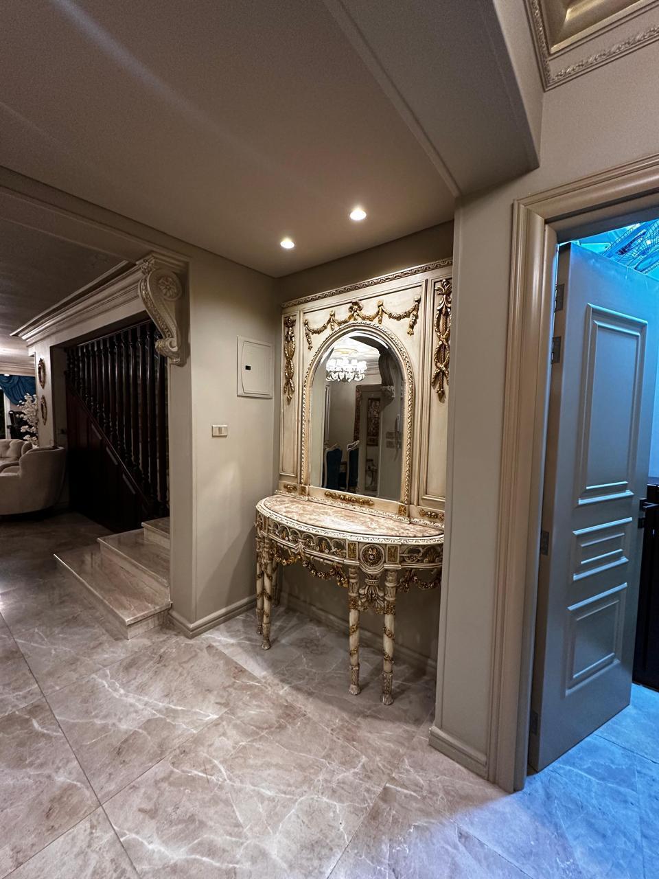 Duplex | Forsa Property