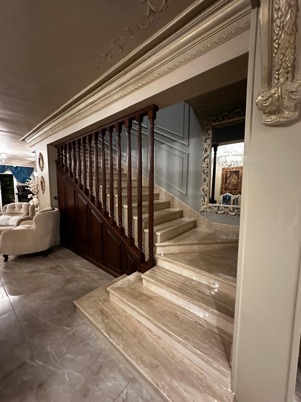 Duplex | Forsa Property