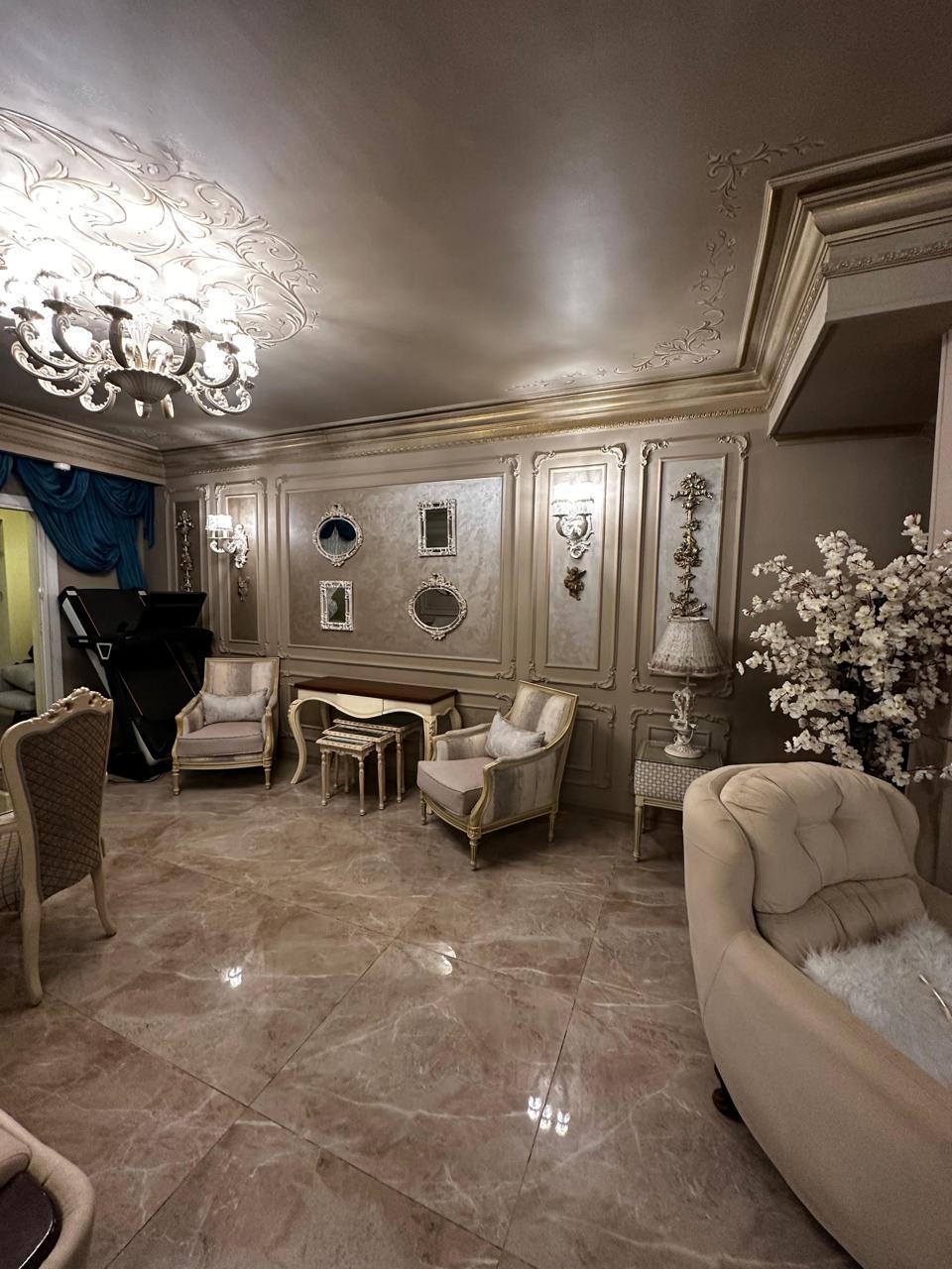 Duplex | Forsa Property