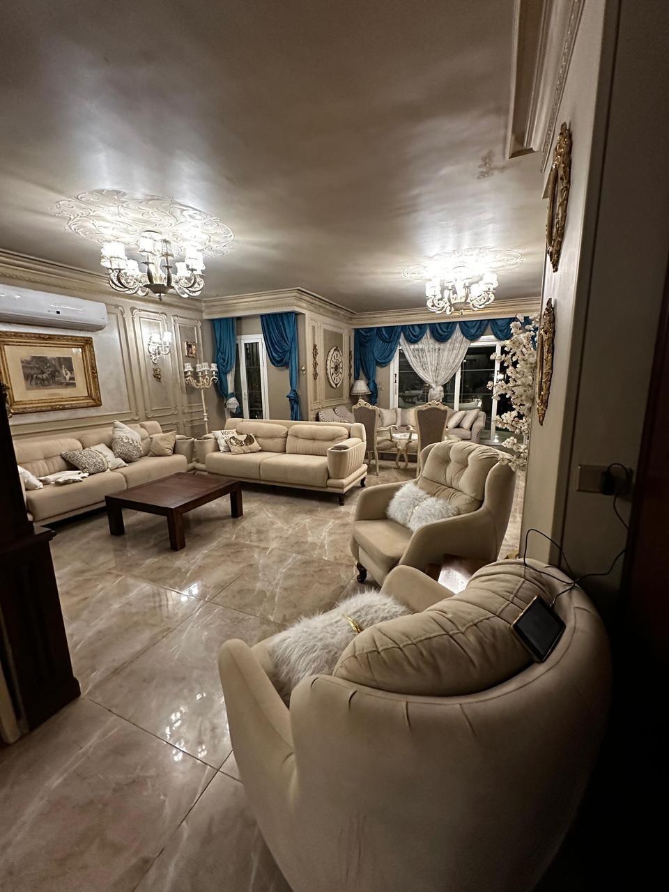 Duplex | Forsa Property