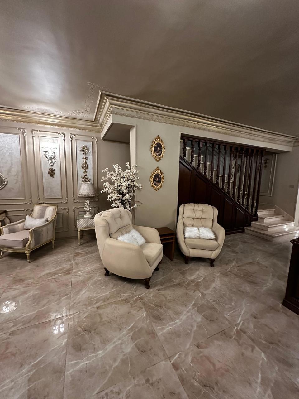 Duplex | Forsa Property