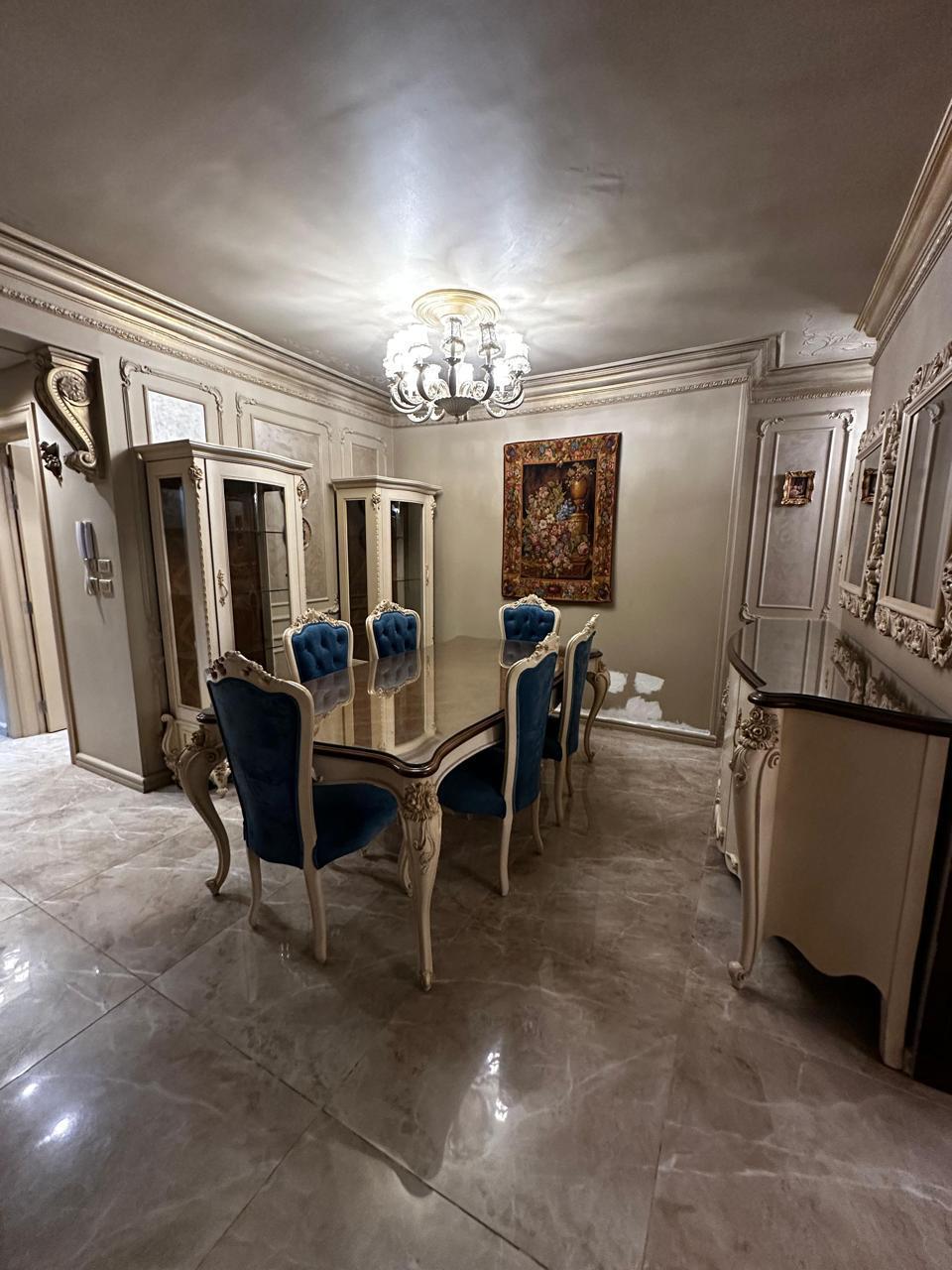 Duplex | Forsa Property