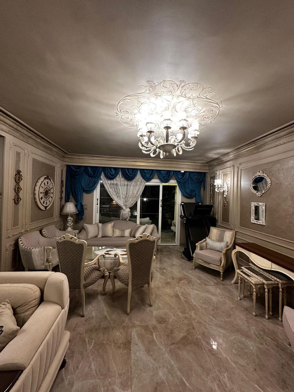 Duplex | Forsa Property