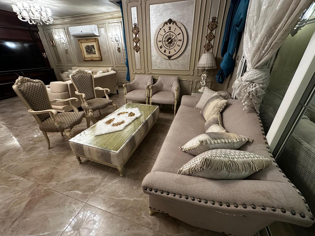 Duplex | Forsa Property