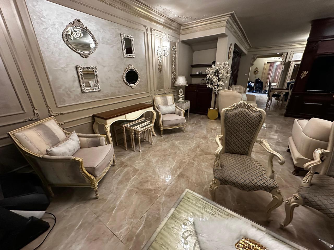 Duplex | Forsa Property