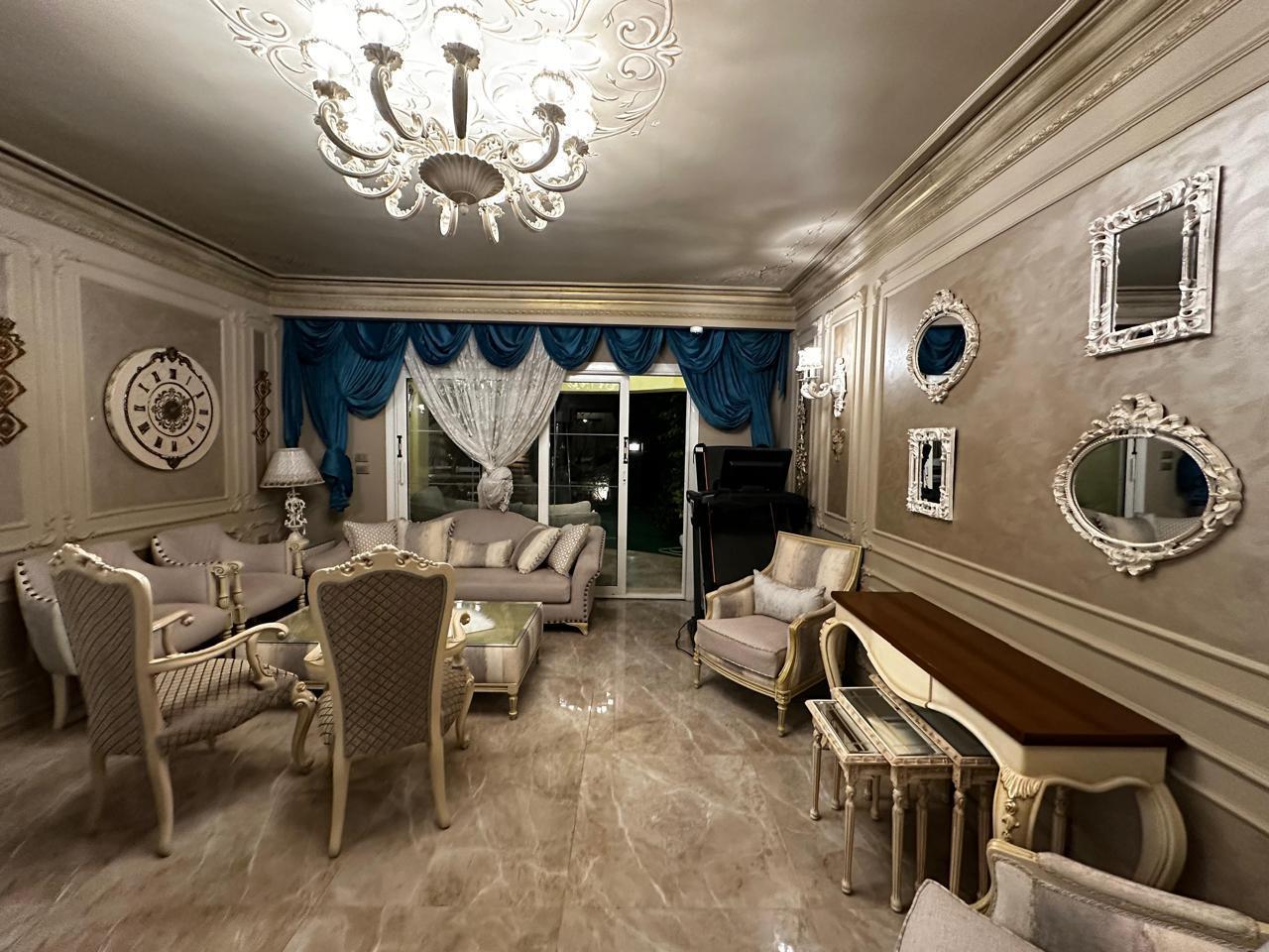 Duplex | Forsa Property