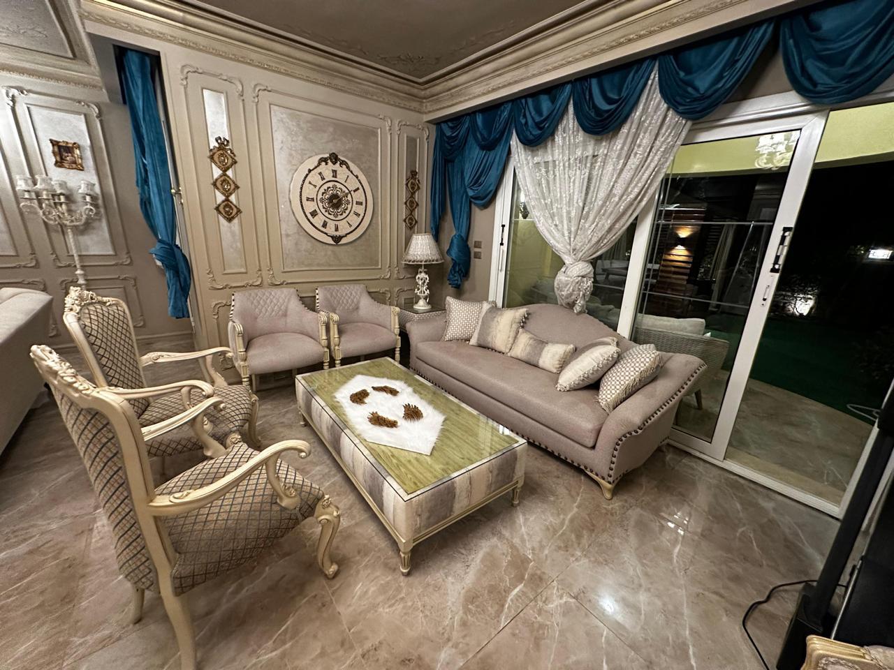 Duplex | Forsa Property