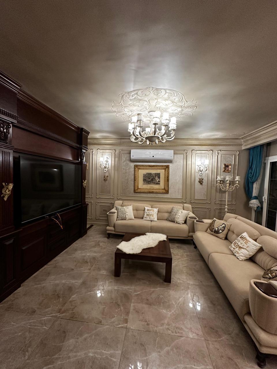 Duplex | Forsa Property