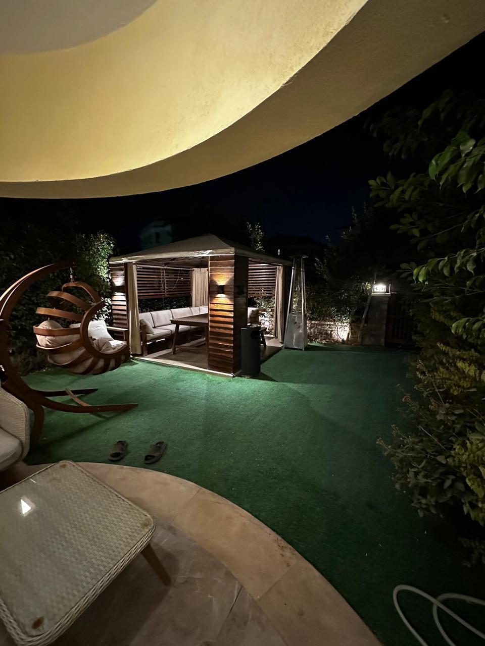 Duplex | Forsa Property