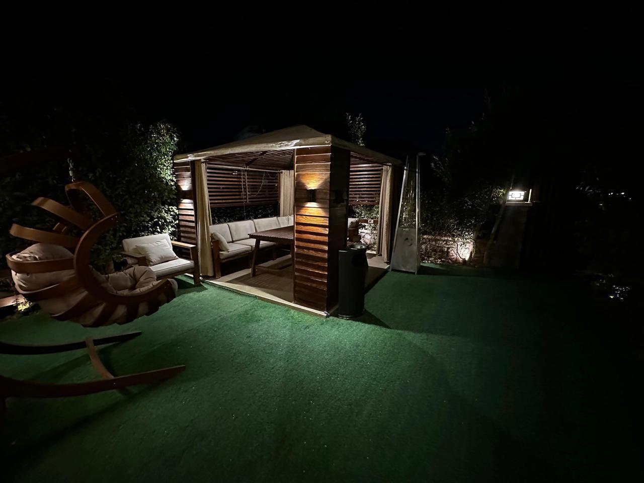 Duplex | Forsa Property