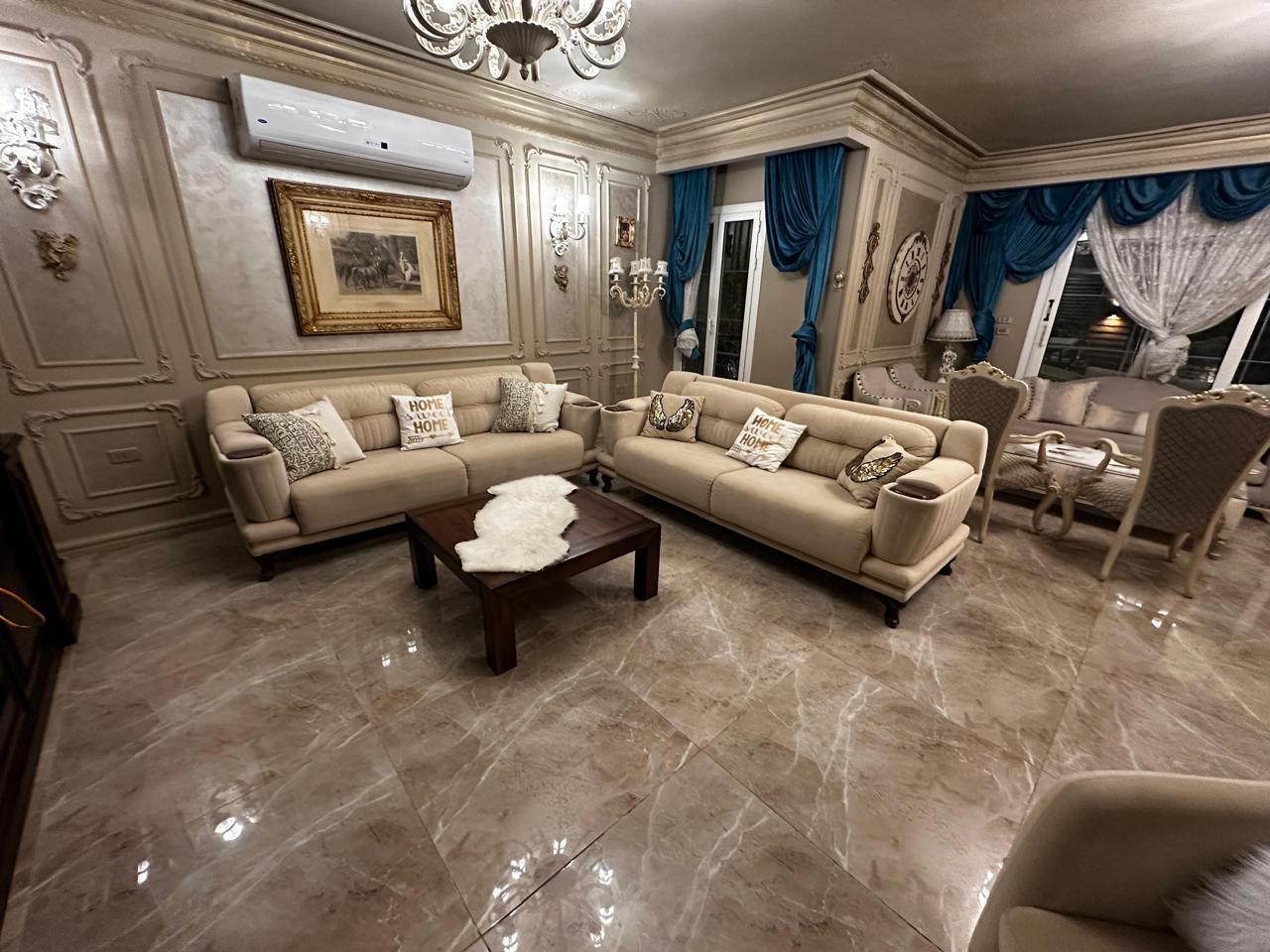 Duplex | Forsa Property