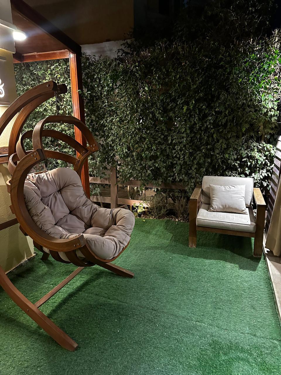 Duplex | Forsa Property