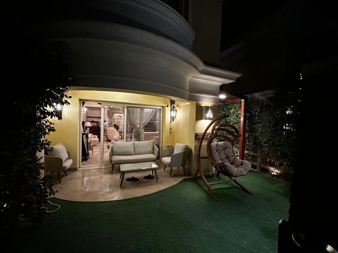 Duplex | Forsa Property