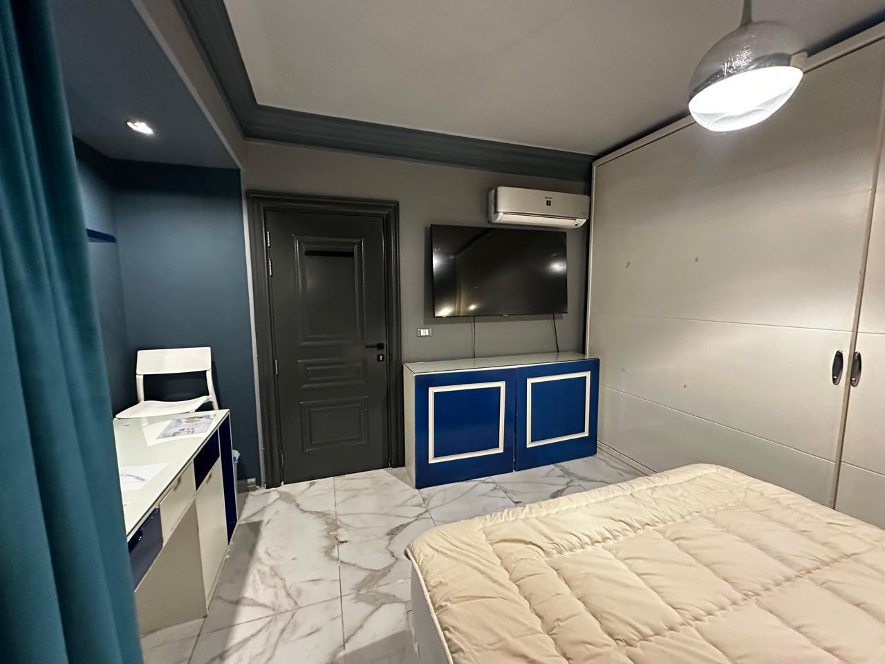 Duplex | Forsa Property