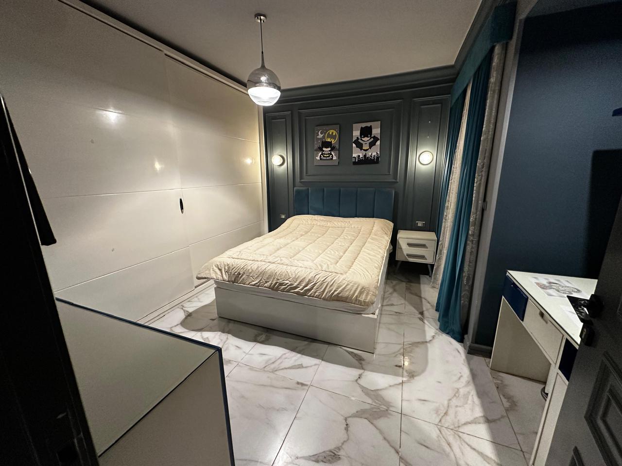 Duplex | Forsa Property