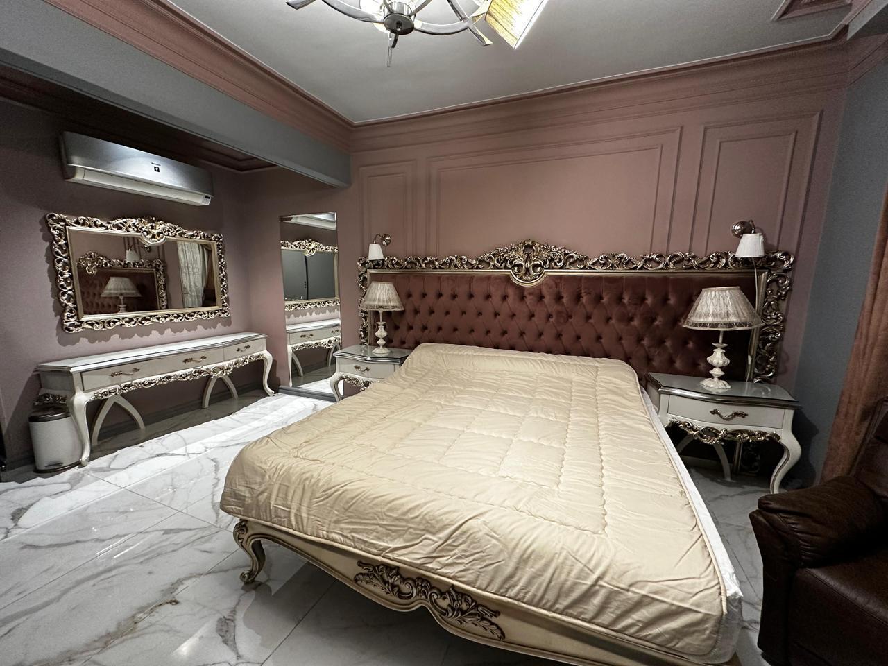 Duplex | Forsa Property